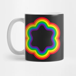 LGBTQ Pride Designs Mug